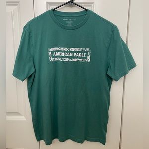 American Eagle T-Shirt